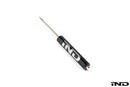 IND Magnetic Pocket Screwdriver-1