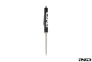 IND Magnetic Pocket Screwdriver-2