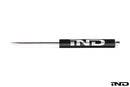 IND Magnetic Pocket Screwdriver-3