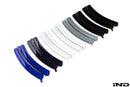 IND x Acexxon F96 X6M Reflector Cosmetic Package-2