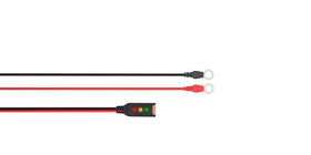 CTEK Accessory - Comfort Indicator Eyelet