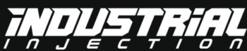 Industrial Injection 11-16 Duramax 6.6L LML CP4 to CP3 Conversion Kit w/o Pump (Tuning Reqd)