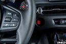 IND A90 Supra Replacement Start / Stop Button-3