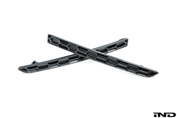 IND F8X M3 / M4 Essential Kit