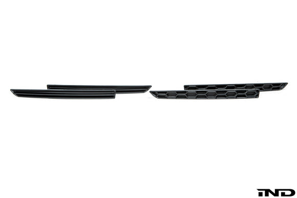 IND F8X M3 / M4 Essential Kit