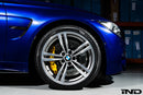 IND F8X M3 / M4 Appearance Package-6