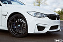 IND F8X M3 / M4 Appearance Package-7