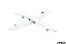 IND G20 3-Series Pre-LCI Painted Rear Reflector Set - M Sport-6