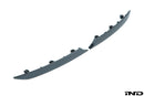 IND G20 3-Series Pre-LCI Painted Rear Reflector Set - M Sport-8