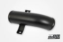 do88 Toyota Yaris GR Inlet Pipe Resonator Delete-1