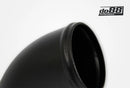 do88 Toyota Yaris GR Inlet Pipe Resonator Delete-2