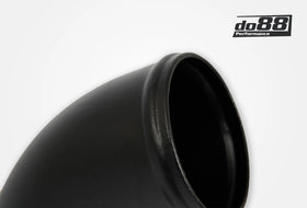 do88 Toyota Yaris GR Inlet Pipe Resonator Delete - 0