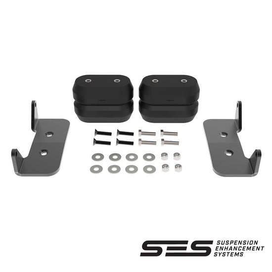 Timbren Suspension Enhancement System - 0
