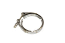 ISR Performance 90mm VBand Clamp for ISR & Garrett 3in GT Turbine Discharge-1