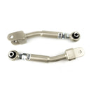 ISR Performance Rear Camber Arm for Infiniti G37 Coupe-1