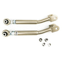 ISR Performance Pro Series Rear Angled Toe Control Rods - 89-98 (S13/S14) Nissan 240sx-1