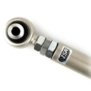 ISR Performance Rear Bucket Delete Toe Arm - Infiniti G37 Coupe-2