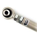 ISR Performance Rear Bucket Delete Toe Arm - Nissan 350z / 370z-2