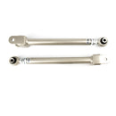 ISR Performance Rear Bucket Delete Toe Arm - Infiniti G37 Coupe-1