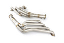 ISR Performance HGC LS Swap Header - BMW E36 - 1 3/4"-2