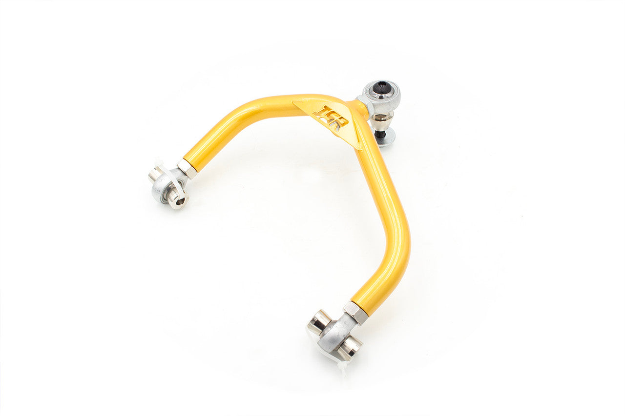 ISR Performance - Street Series Front Upper Camber Arm for Nissan 350Z - 0
