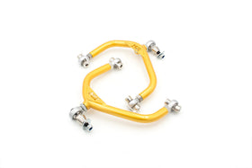 ISR Performance - Street Series Front Upper Camber Arm for Nissan 350Z