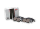 iSWEEP Brake Pads | Front • A4/S4/A5/S5 B8-1
