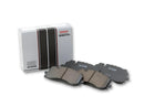 iSWEEP IS1500 Brake Pads | Front • RS 3 8Y/S4/S5/RS 5/SQ5 B9-1