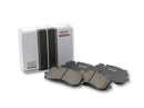 iSWEEP Brake Pads | Front • RS 3 8Y/S4/S5/RS 5/SQ5 B9-1