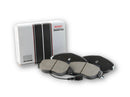 iSWEEP Brake Pads | Front • MQB Golf GTI/R/Jetta GLI/Tiguan, S3/Q3-1