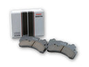 iSWEEP Brake Pads | Front • NEUSPEED BBK-1