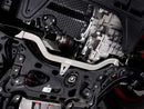 ISWEEP Front Lower Bar - VW / Mk7+ Golf / Jetta-2