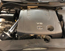 Weapon R 2006-2011 Lexus IS350 V6 3.5L Secret Weapon Intake-2
