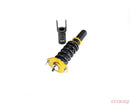 ISC Suspension 04-05 Mitsubishi EVO 8 GSR / GT N1 Coilovers-3