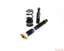 ISC Suspension 04-09 Mazda 3 N1 Coilovers-3