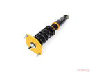 ISC Suspension 86-91 Mazda RX7 N1 Coilovers-3