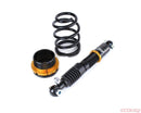 ISC Suspension 02-07 Mazda 6 N1 Basic Coilovers - Track-3