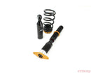ISC 14-17 Mazda 3 N1 Coilovers - Street-3