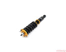ISC Suspension 89-94 Nissan 240SX (Silvia) N1 Coilovers - Track/Race-3