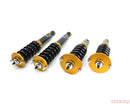 ISC Suspension 89-93 Nissan Skyline GTS / GTS-T N1 Basic Coilovers-1