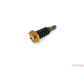 ISC Suspension 89-93 Nissan Skyline GTS / GTS-T N1 Basic Coilovers - Race/Track - 0