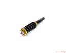 ISC Suspension 89-93 Nissan Skyline GTS / GTS-T N1 Basic Coilovers-3