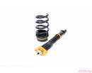ISC Suspension 03-08 Nissan 350Z N1 Basic Coilovers - Track/Race-3