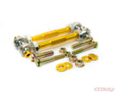 ISC Suspension 08-20 WRX/STi / 13-20 BRZ Toe Arms-1
