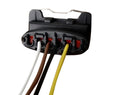 ISR Performance Z32 MAF Plug Nissan SR20DET-1
