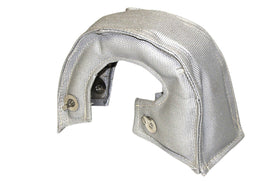 ISR Performance Universal T3 Turbo Blanket - 0