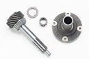 South Bend Clutch 94-03 Dodge 5.9L NV4500 1.375 Input Shaft Upgrade Kit-1