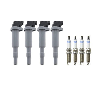 Ignition Service Kit - MINI N12 & N16