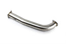 ISR Performance Stainless Steel 3in Downpipe - Nissan SR20DET S13/S14-1