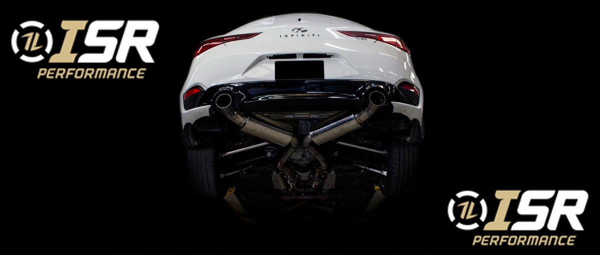 Park Auto Motorsports